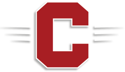 Crossfire Volleyball