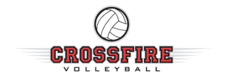 Crossfire Volleyball
